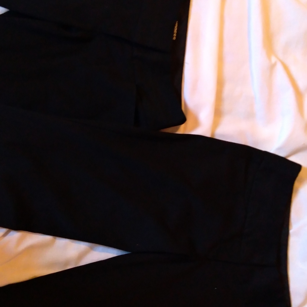 Pant Bundle!